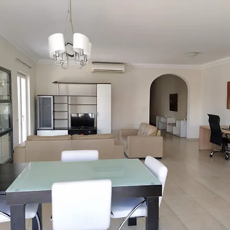 Julian's Place