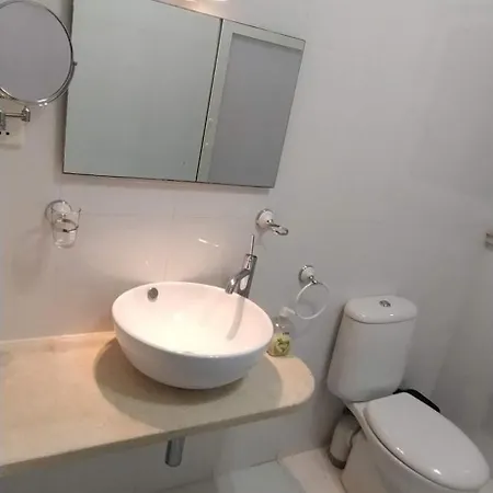 Julian's Place San Ġiljan